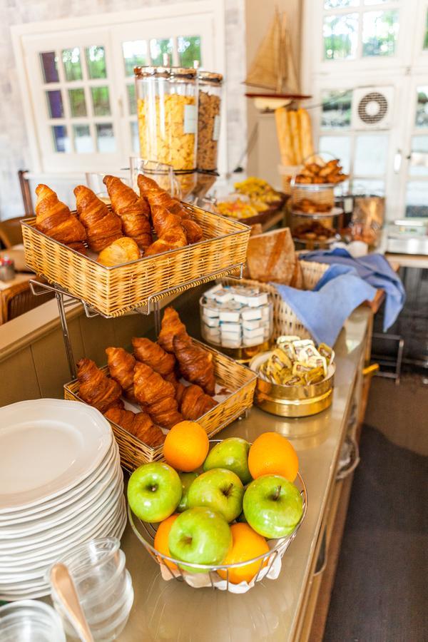 Boat Hotel De Barge Brugge Dış mekan fotoğraf
